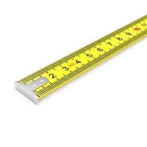 Measuring Tape
