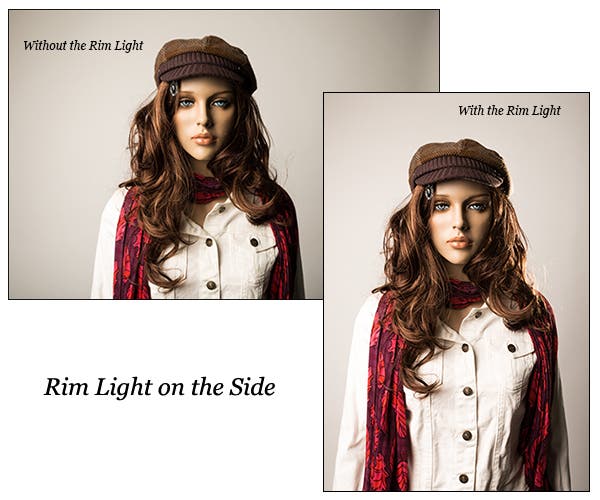 07-Rim-Light-Side-Result-Alt