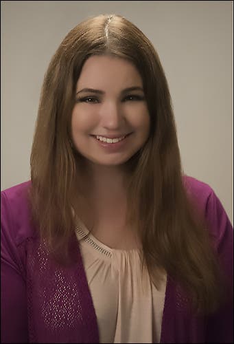 16-Hair-Light-Result