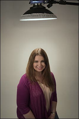 17-Hair-Light
