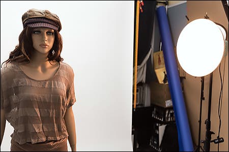 18-Side-Light-Sock