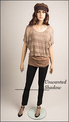22-Without-Background-Lights