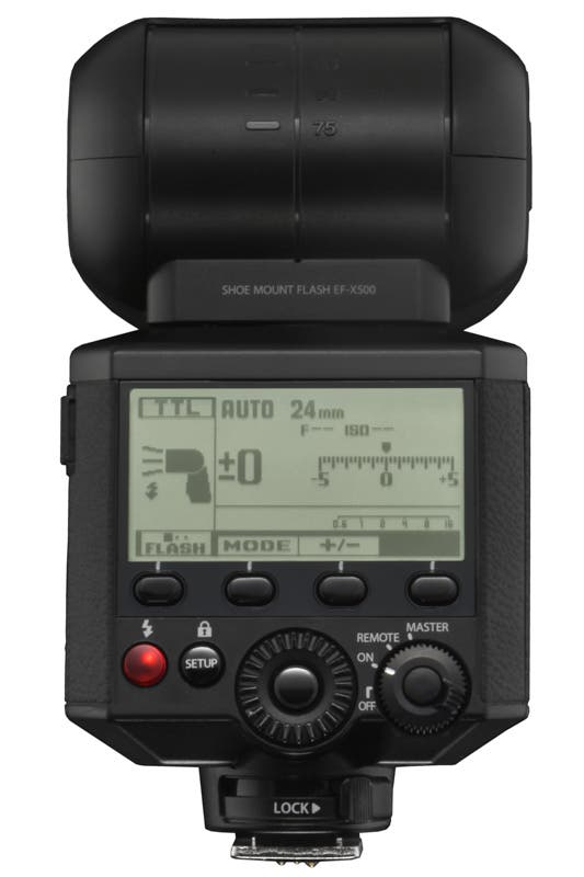 EF-X500_Back_ON_White