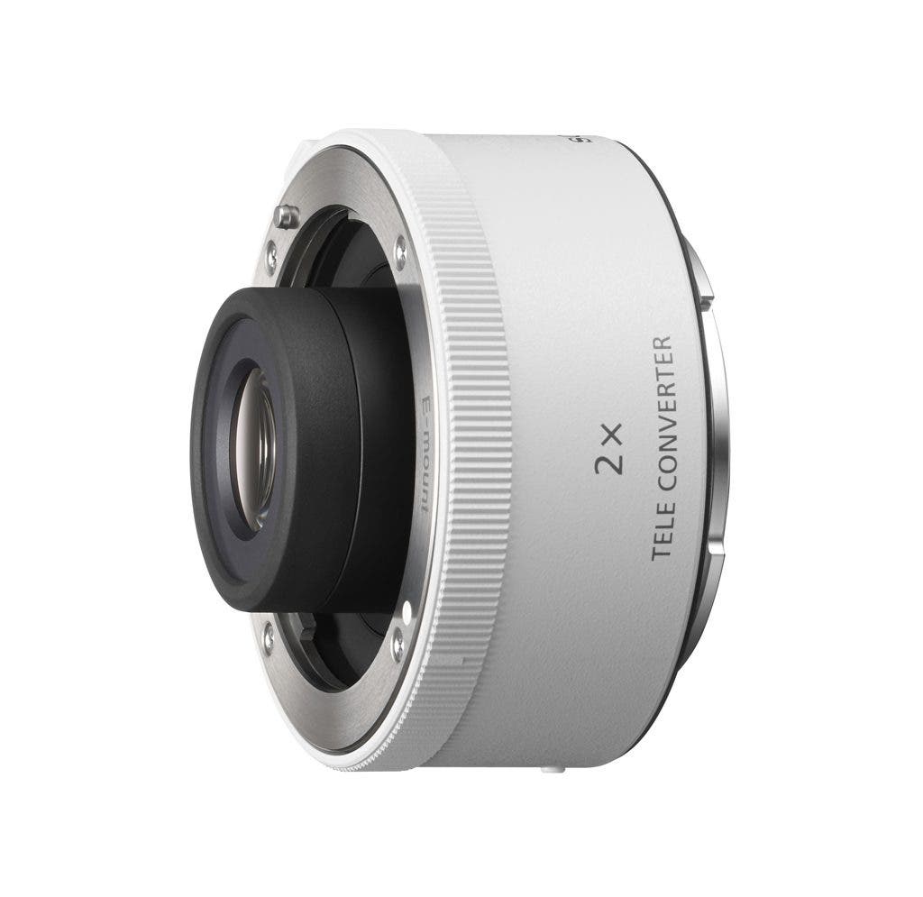 SEL20TC_A