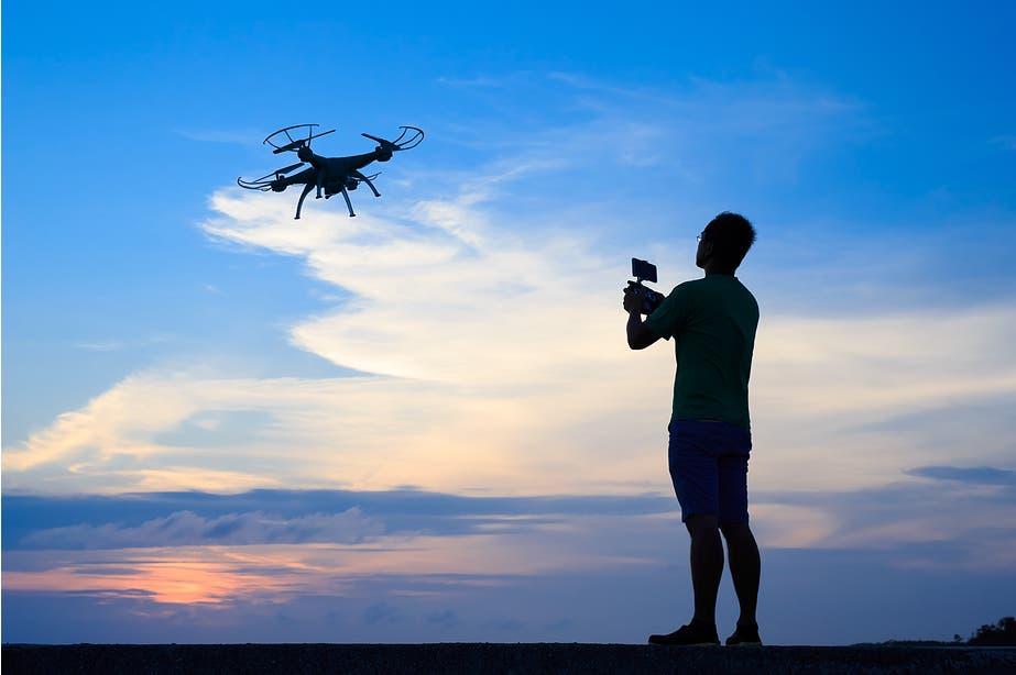 drones1