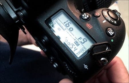 05-Shutter-Speed