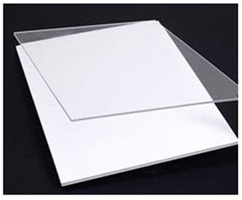 09-Plexiglas