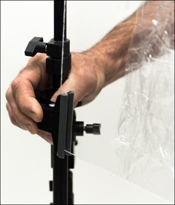 13-Attach-Plexiglas