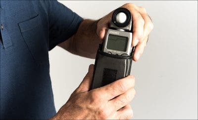 15-Light-Meter