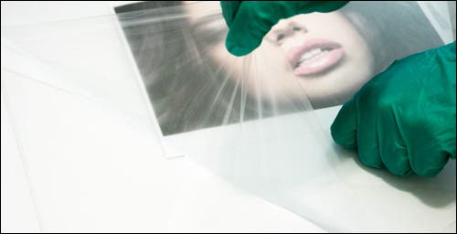 21-Remove-Plexiglas-Wrap