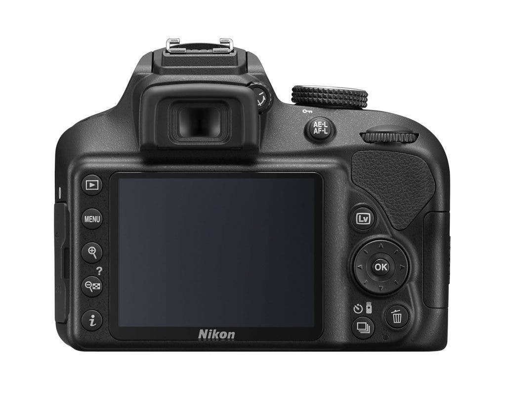 D3400_BK_back