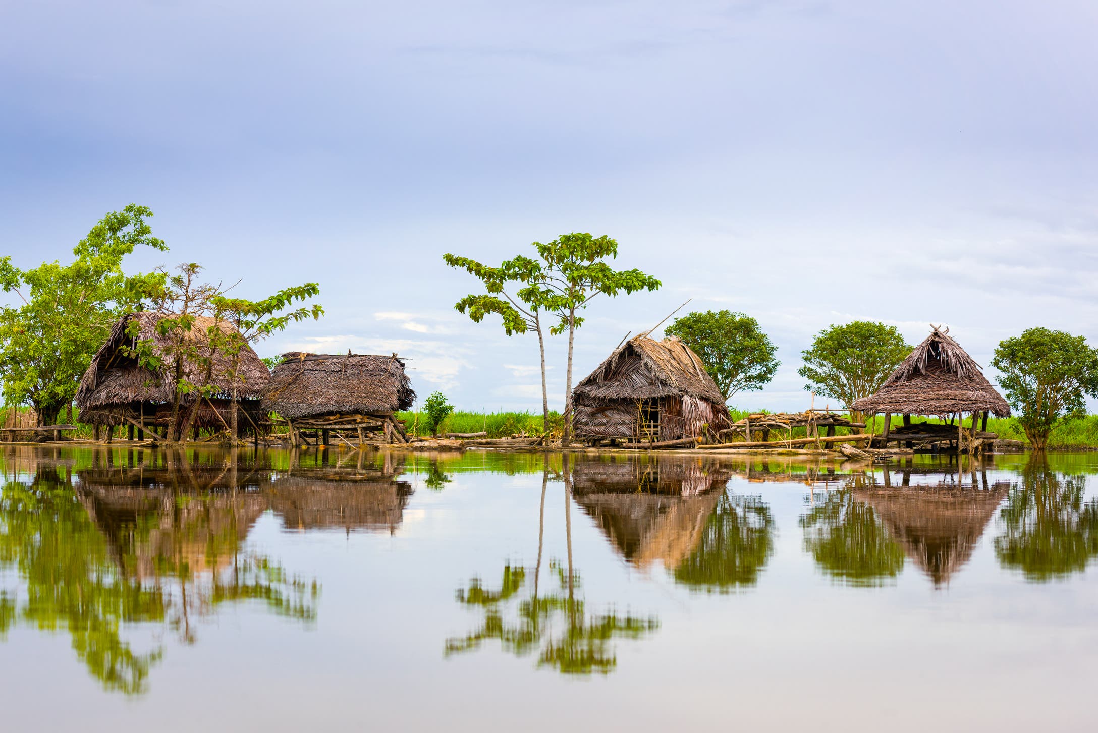 McLennan_PNG_BlackWaterLakes_004_optimized