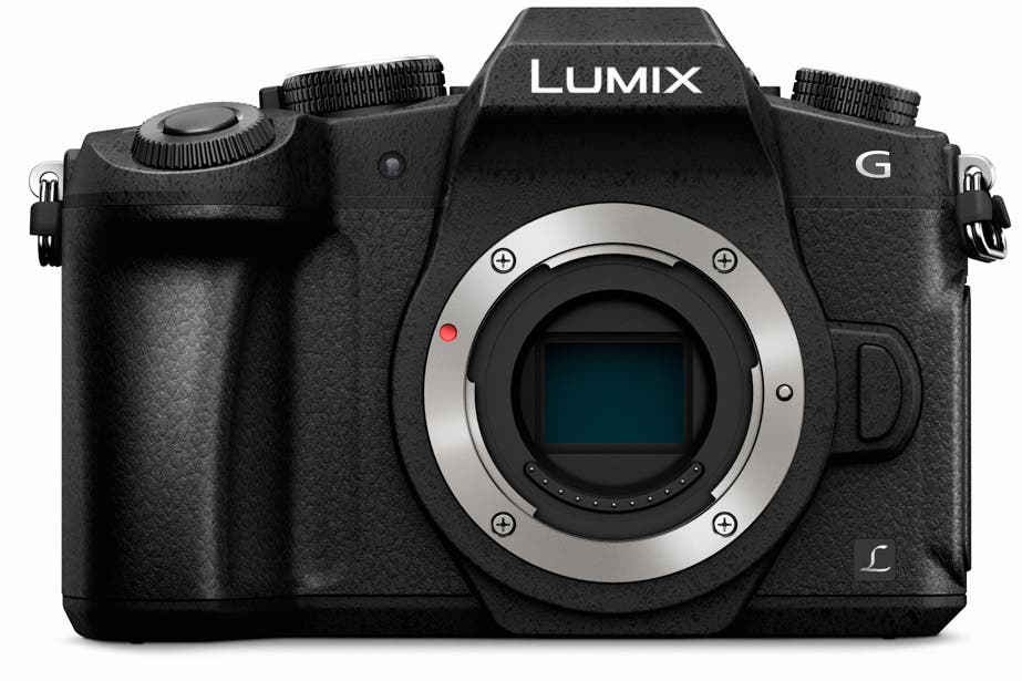 1-g80_g85_body_front_k