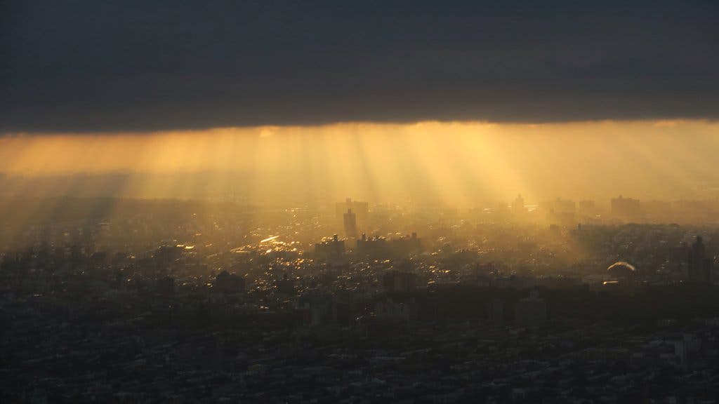 Shot by Tom Kaminiski with the Canon Powershot G3-X