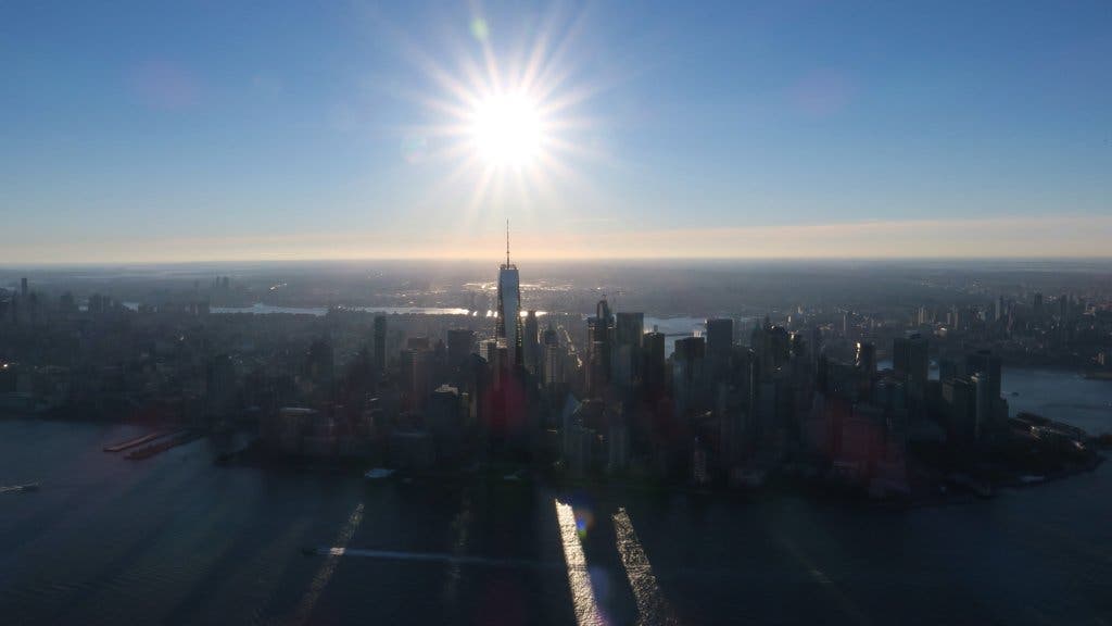 Shot by Tom Kaminiski with the Canon Powershot G3-X