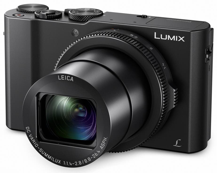 lx10_lx15k_slant_tele
