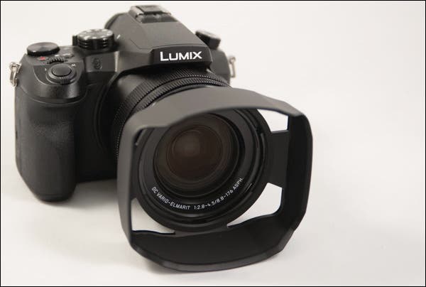 panasonic-lumix-dmc-fz2500-dawn-m-wayand-1