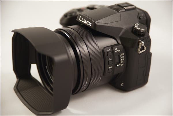 panasonic-lumix-dmc-fz2500-dawn-m-wayand-2