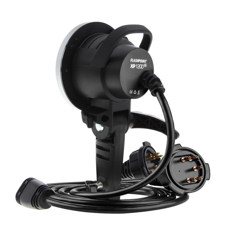 fplfxp1200_1