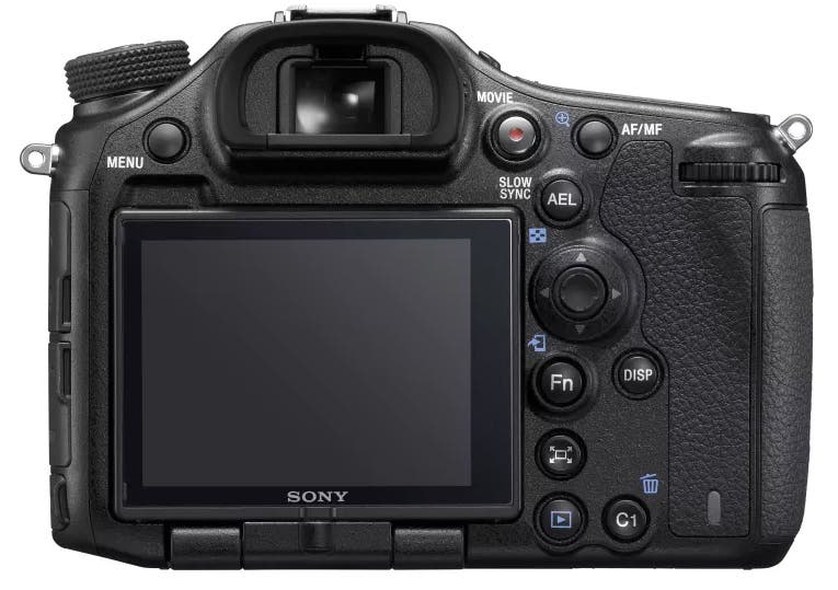 highres-a99-ii-rear