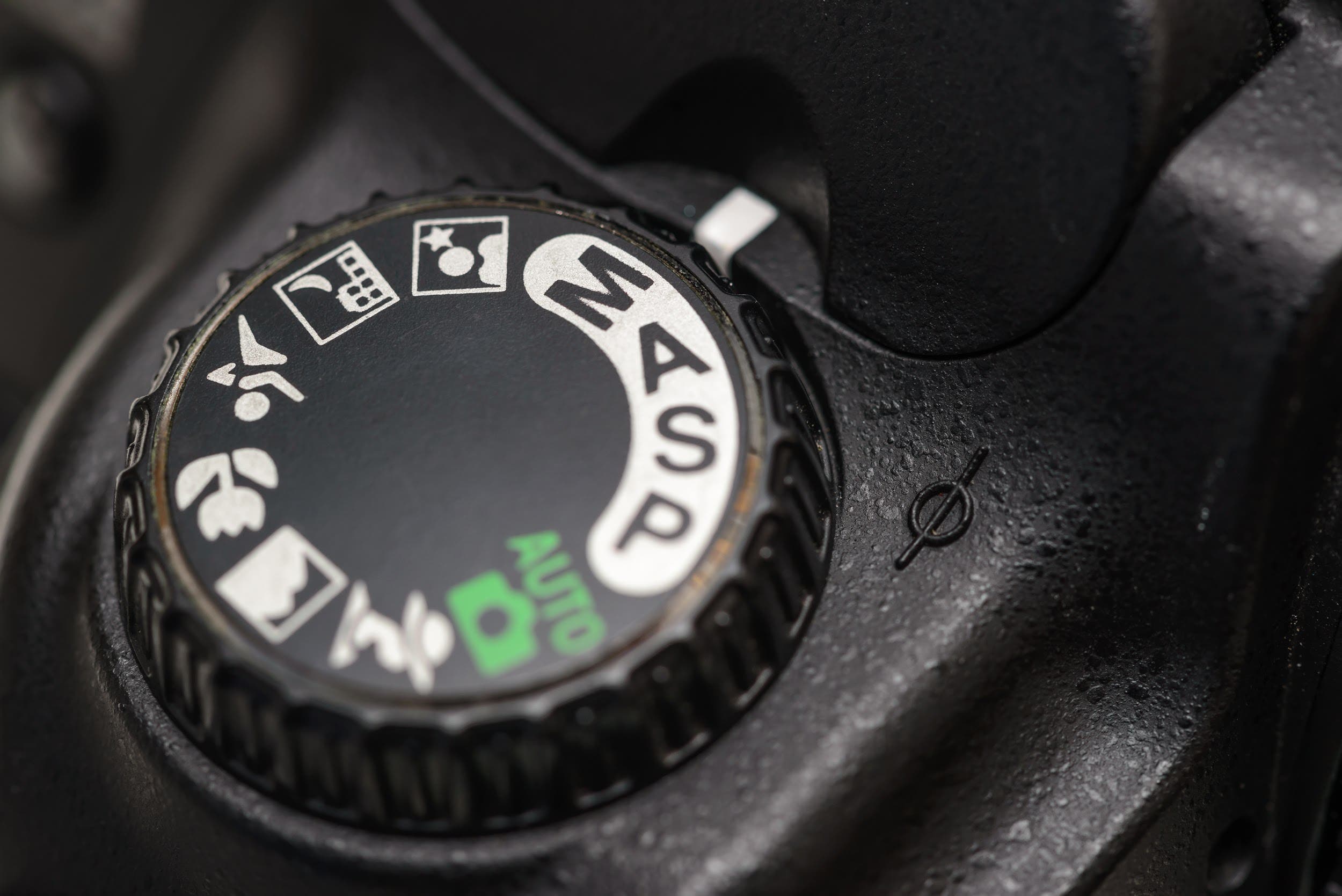 shootlikeapro_configure manual mode2