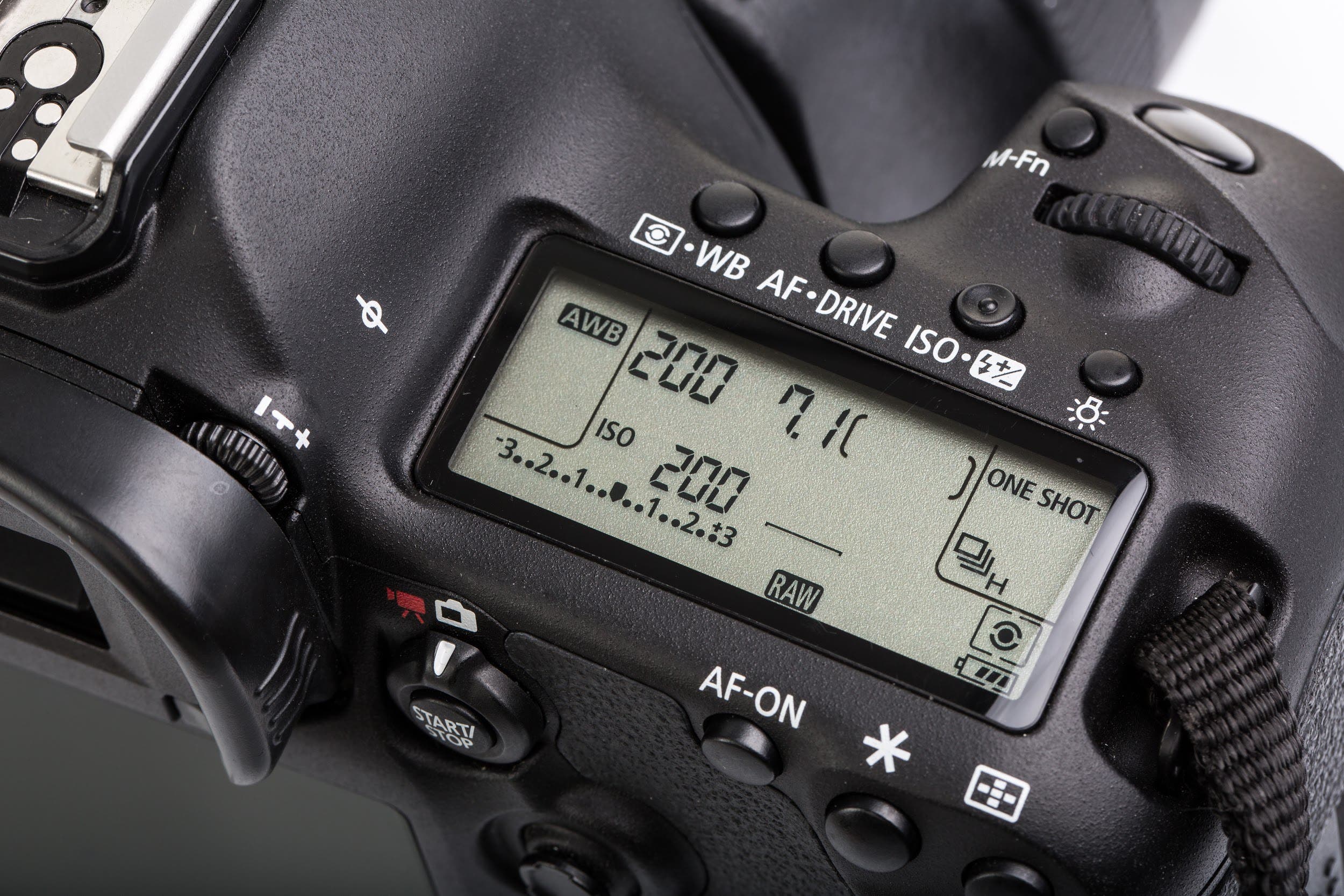 shootlikeapro_configure manual mode3