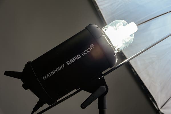 02-flashpoint-rapid-600-hss