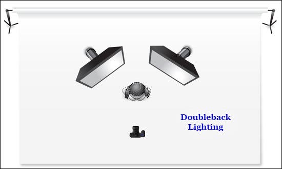06-doubleback-lighting-diagram