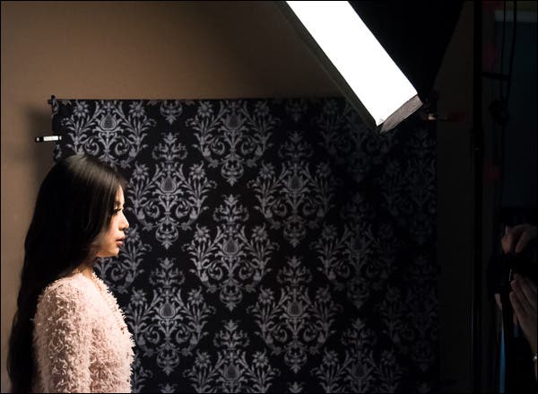 09-butterfly-lighting-setup