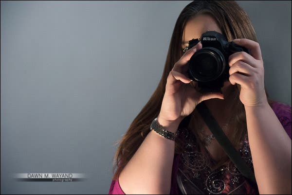_dmw3640-nikon