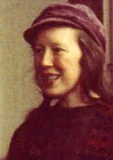 By Clive Blackburn [CC BY 3.0 (http://creativecommons.org/licenses/by/3.0)], via Wikimedia Commons