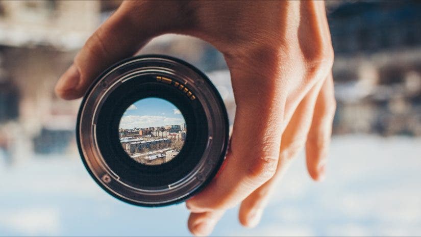 How to Choose Your First Lens: Buying Guide for Beginners - 42West, Adorama