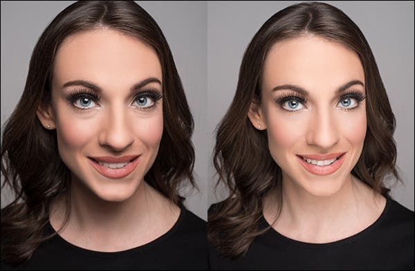 03-with-and-without-reflector