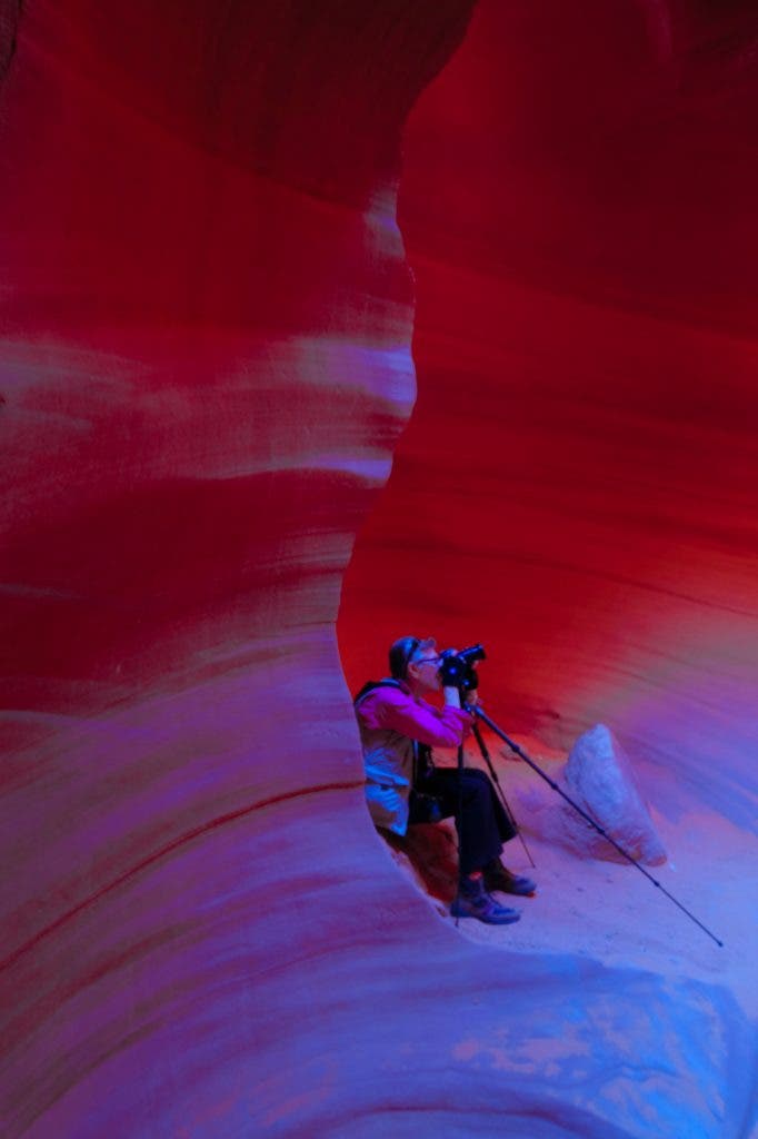 1-antelopecanyon_dscf6489a