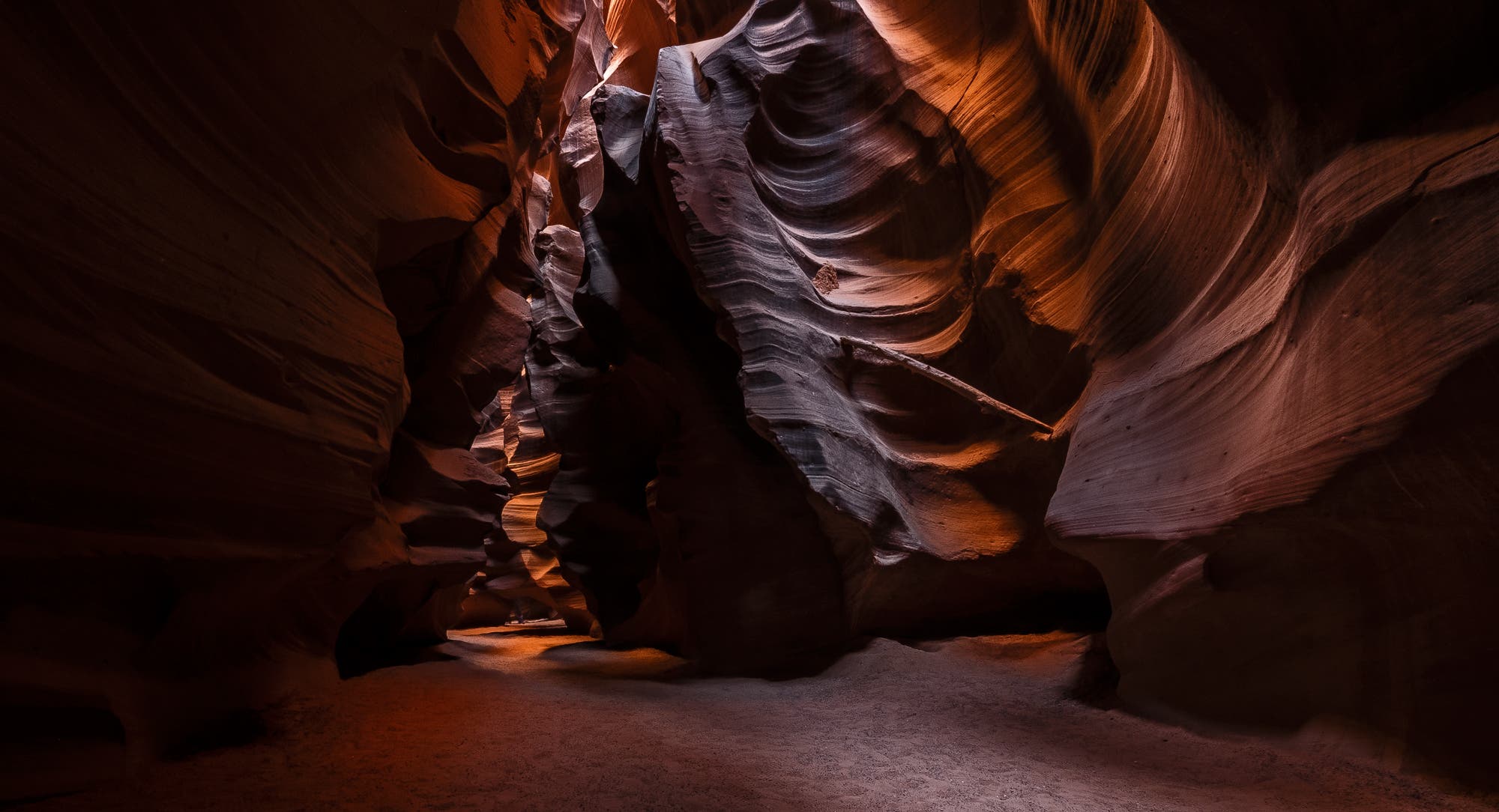 10-24mm @ 24mm; f/22; 3.00sec; ISO 200