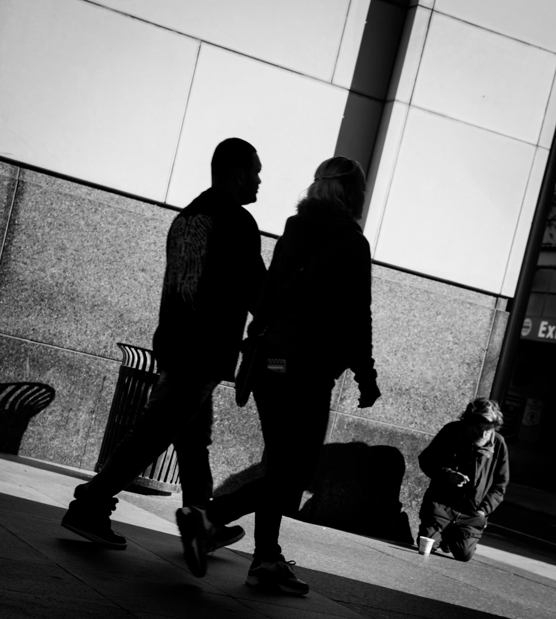 © 2015 - www.chorusphotography.com