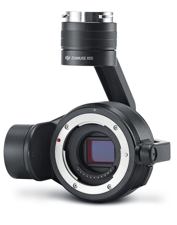 zenmuse-x5s-part-1-%e4%ba%91%e5%8f%b0%e7%9b%b8%e6%9c%ba%e4%b8%8d%e5%90%ab%e9%95%9c%e5%a4%b4