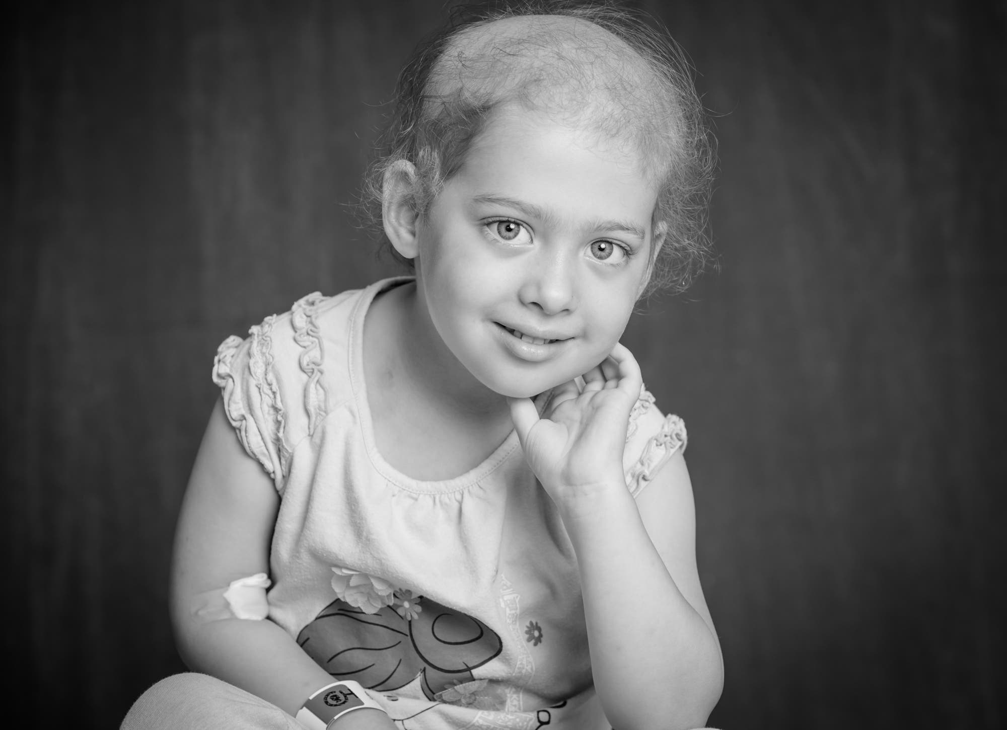 © 2016 - www.chorusphotography.com