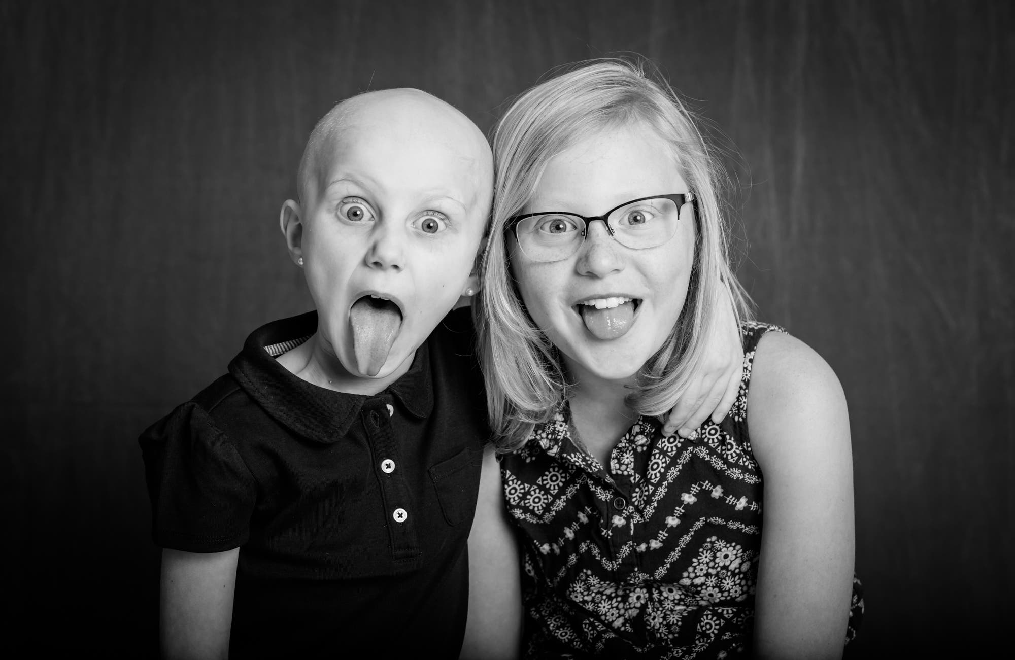 © 2016 - www.chorusphotography.com