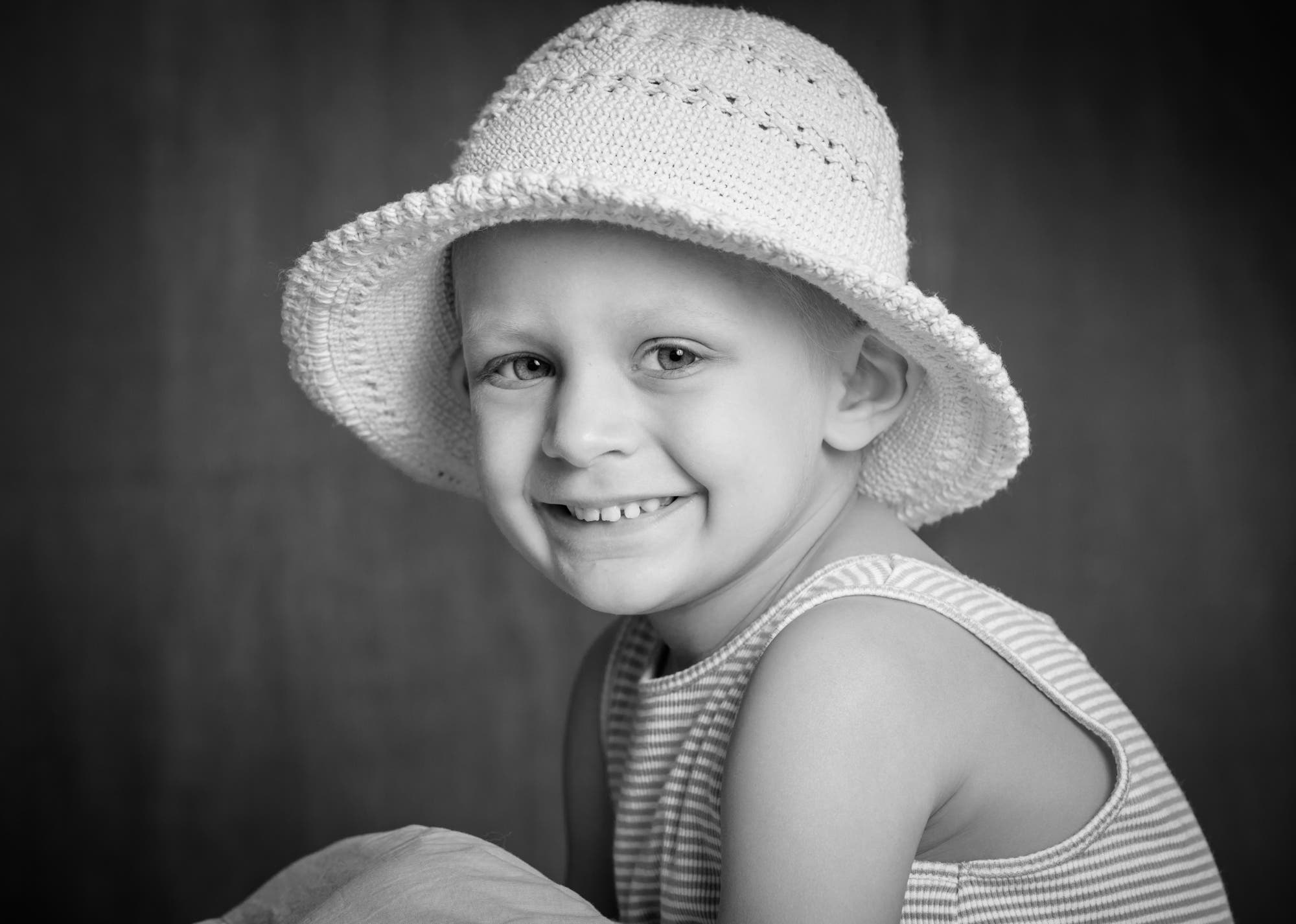 © 2016 - www.chorusphotography.com