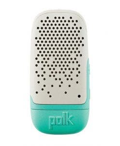 polk-bluetooth