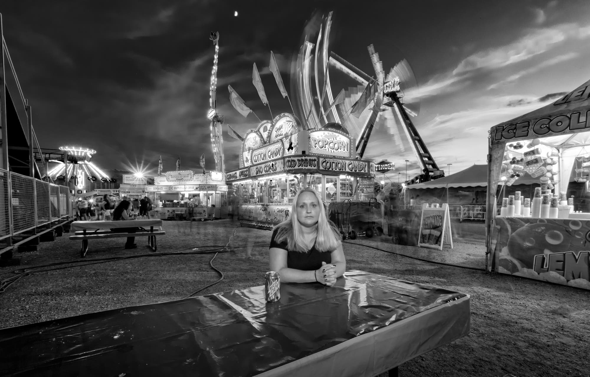 © 2015 - www.chorusphotography.com