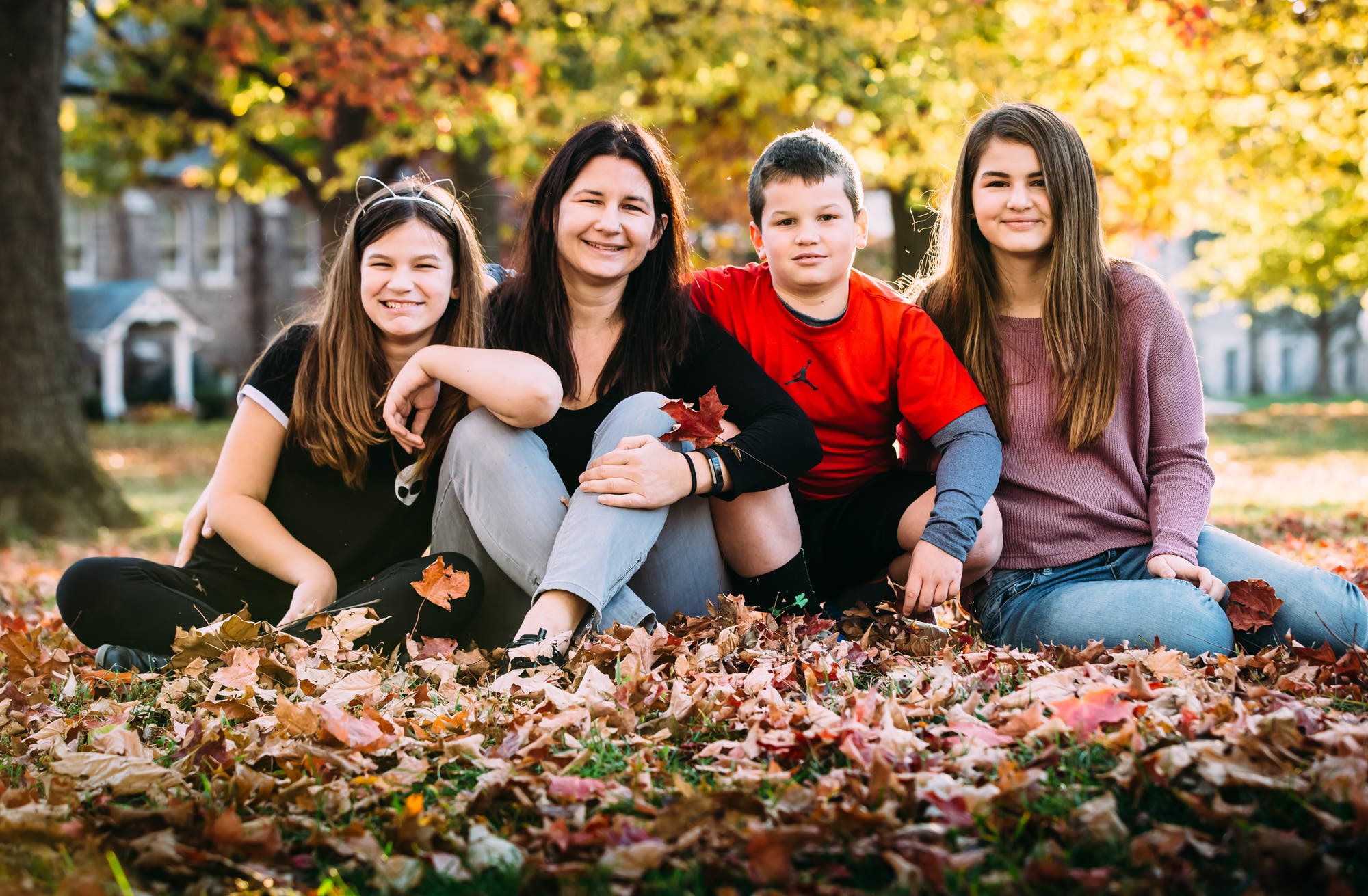 © 2016 - www.chorusphotography.com