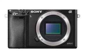 sonyalpha