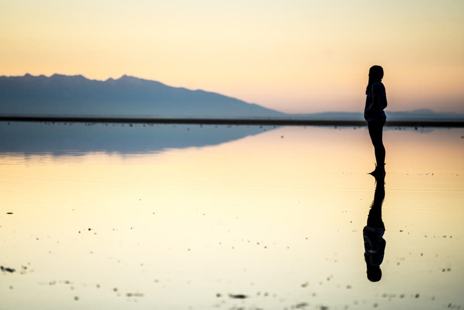 Photo courtesy of Sony Alpha Collective