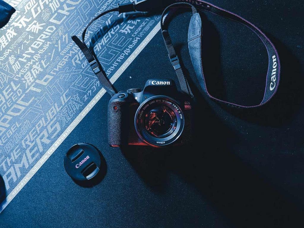 best cheapest camera lenses for dslr camera