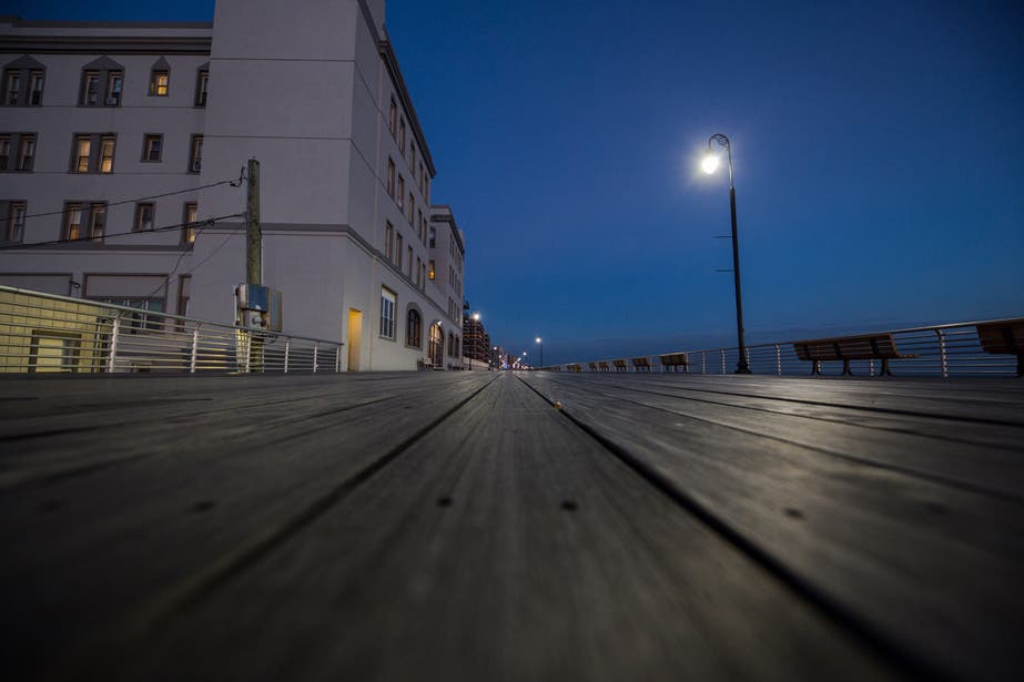 Photo by Mike Nelson. Shot with Sigma 12-24mm Sigma ART lens.