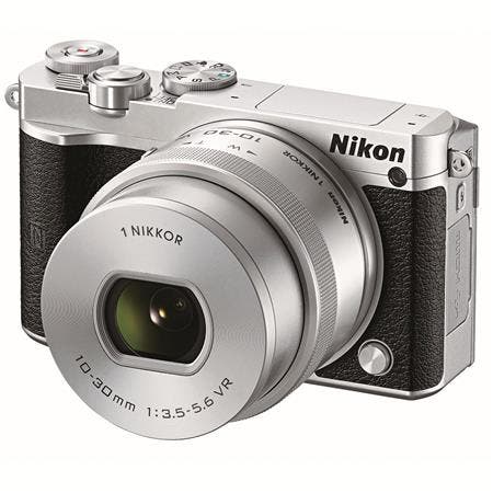 starter camera for teenage photography