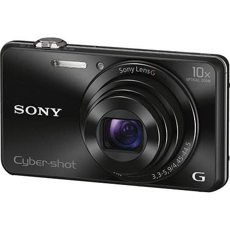 best cameras for teenage photography
