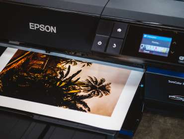 epson p800